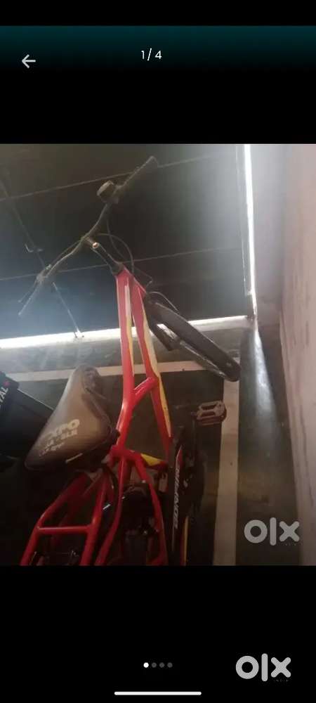 Good condition urgent sale