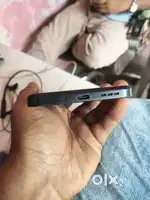 Redmi 13c 4g 6gb 128gb