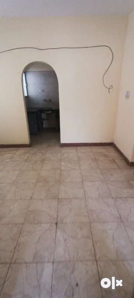 2 bhk flat for office / Working/ Students Gokulpeth