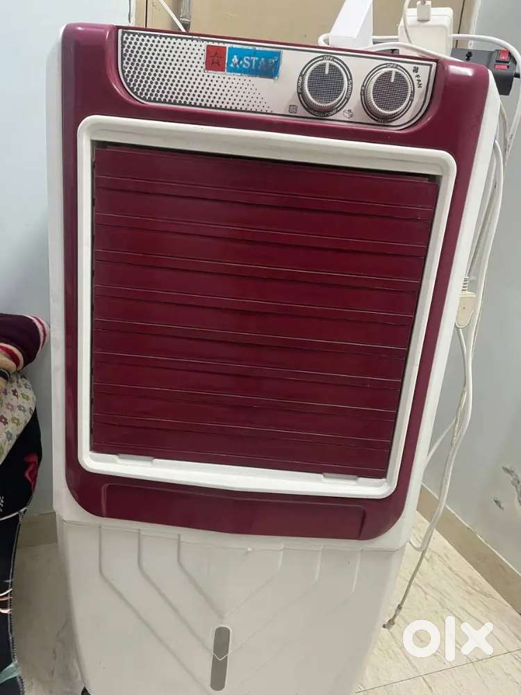 Coolers for sale