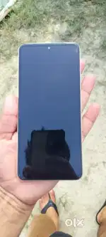 Vivo y200e 6 128