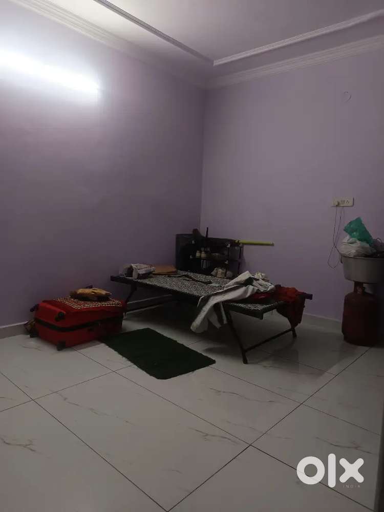 Room for student Or working women