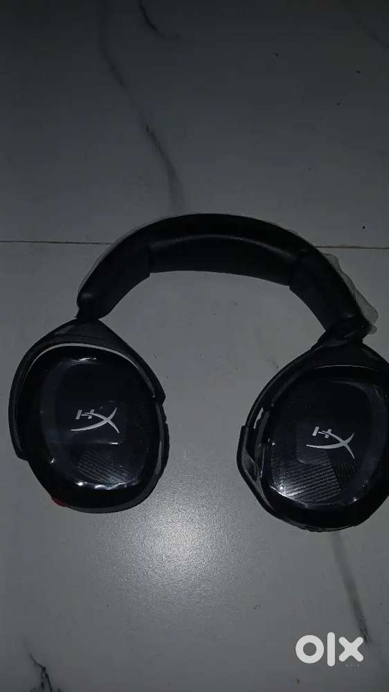 Hyperx cloud stinger 2 wireless Headphones