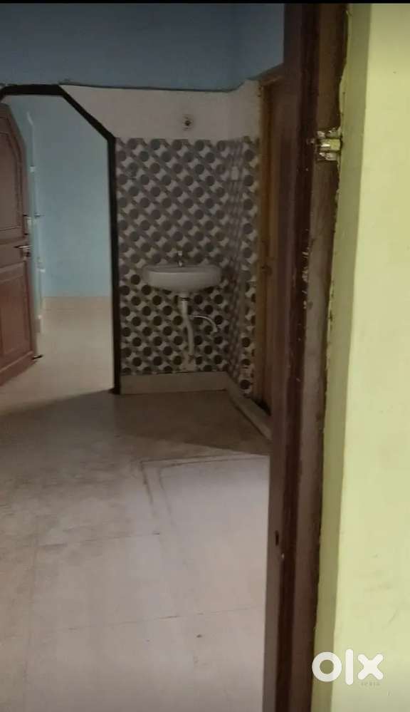 2bhk rent available in Satyavihar Rasulgarh