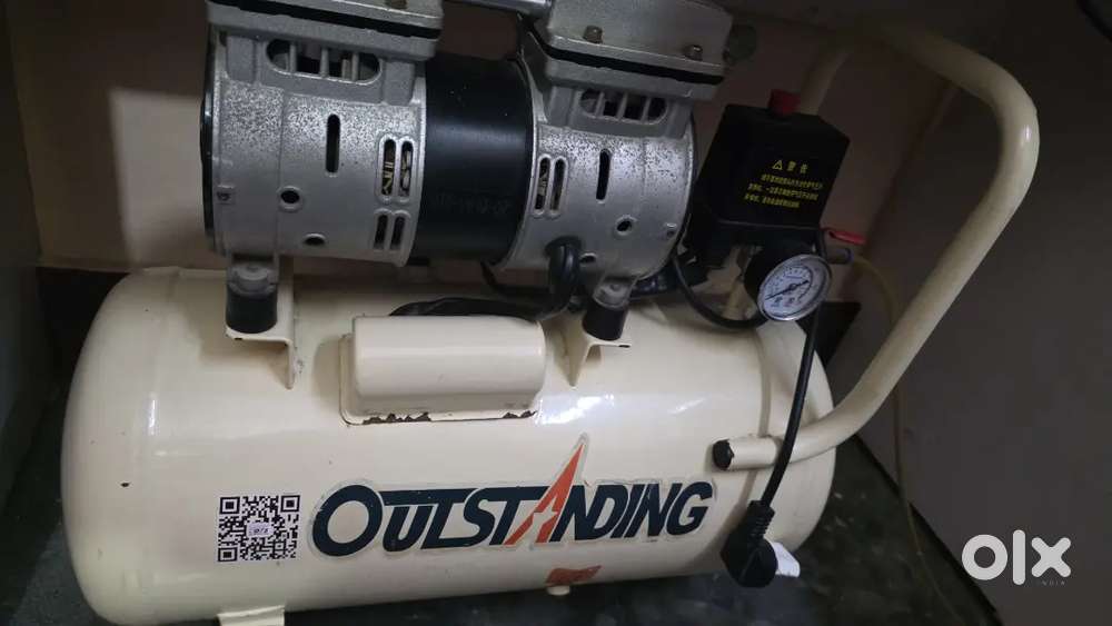 Oca machine for sale