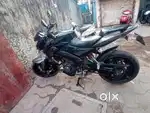 All working best