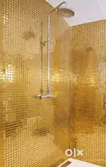 Plumber service & Tiles Fitting works,