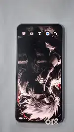 Samsung A36 5G