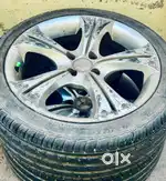 Swift Alloys (4- Hi join premium quality )