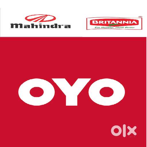 Audit and verification work with good payment