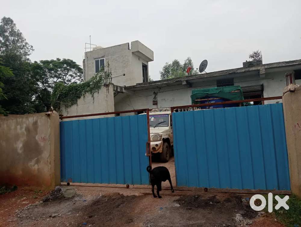 RO water plant is available for Rent