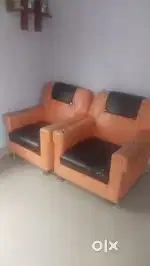 Manglore padil