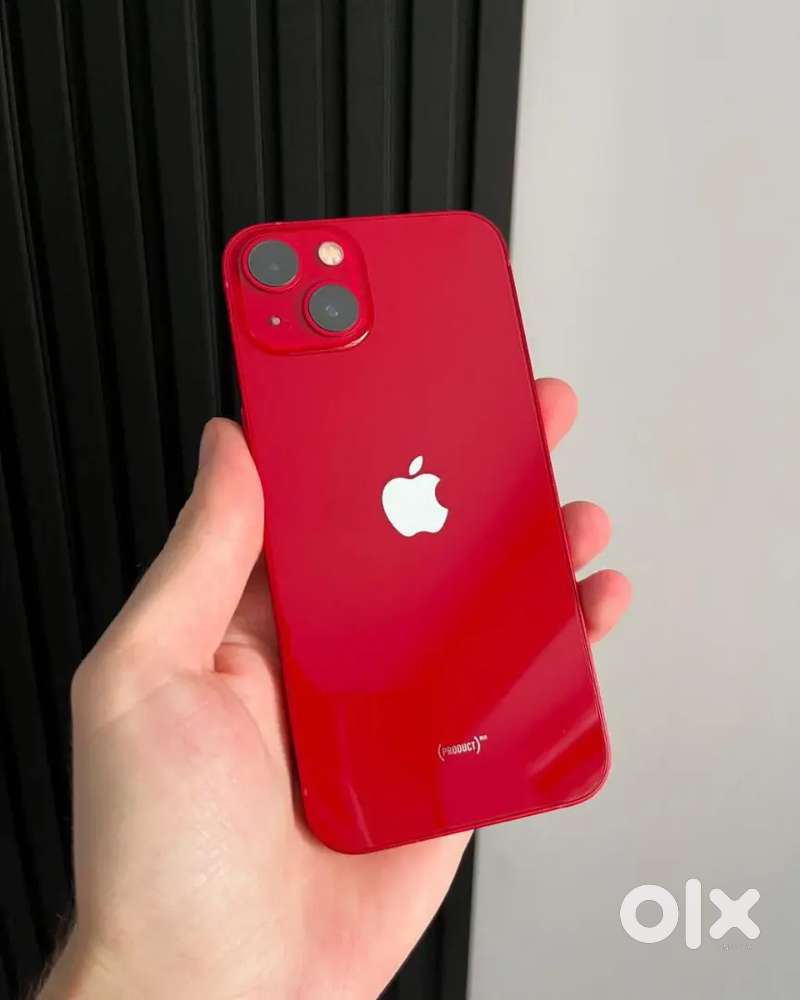Sale my 7 month old iphone 13 need urgent money