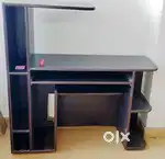 Study Table / Computer Table