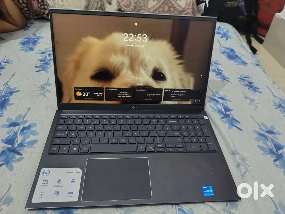 Dell Inspiron