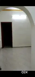 House rent & lease .1bhk, 2bhk