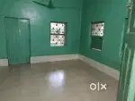 Rent 1room private house