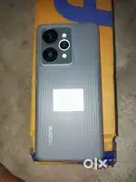 Realme 15pro 8gb 128 gb