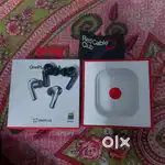 Oneplus bus 3