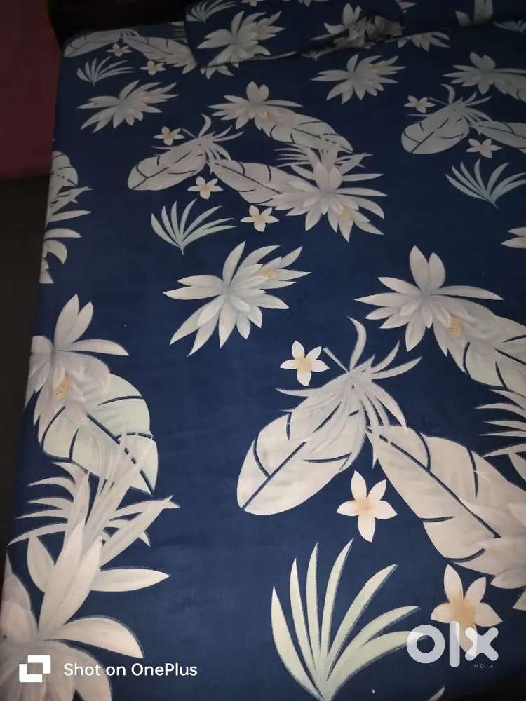 New 1 year old  mattress