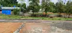 LAND MATE ANGAMALY 5, 6, 8, 10 CENT PLOTS  APPOLLO HOSPITAL NEAR BY
