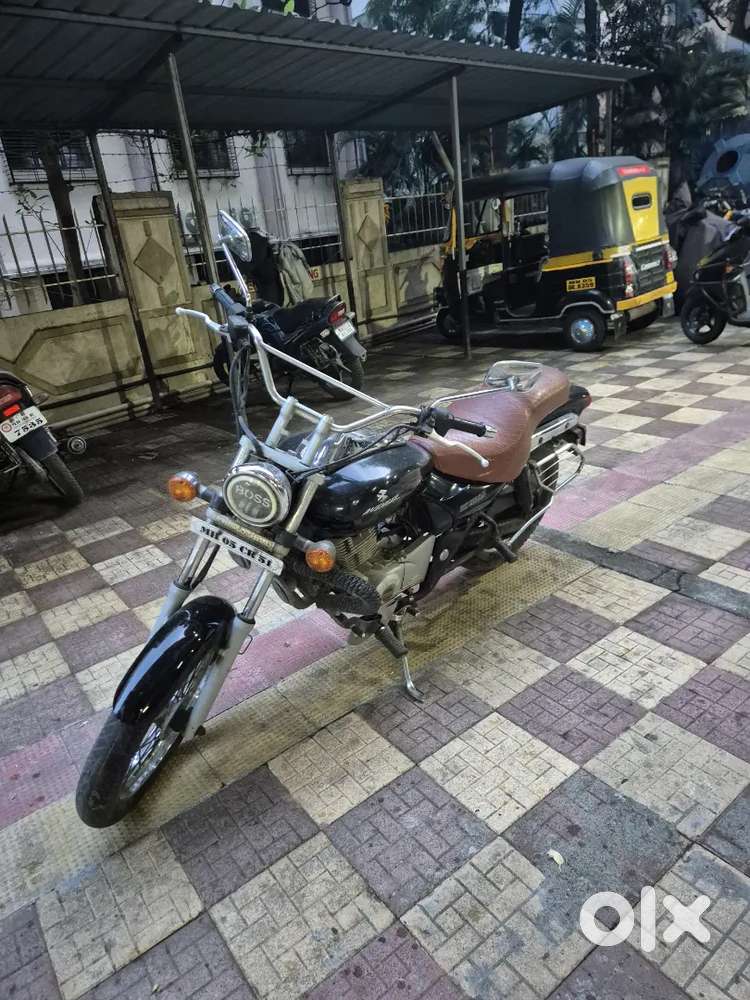 Excellent condition just take and drive