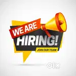 Need Female Massage Therapists