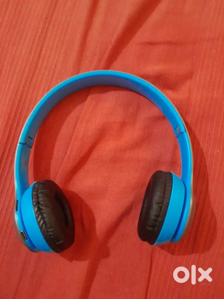 Headphones safe 1250₹