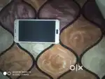 Mobile Smartphone Galaxy J7 Nxt