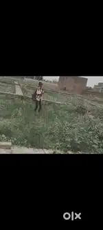 50.gaj 700000 kawery city loni gaziyabad