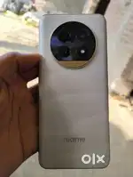 Realme 13 pro plus 5g