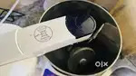 Ultra perfect S 2 litre table, top grinder, wet