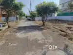 Plot for sale before Karamadai, Mettupalayam road