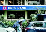 OPPORTUNITY FOR PRIVATE BANK JOB IN VARANASI LOCATION APPLY NOW.