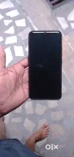 Vivo z1x New condition /4g / 6/128 mai hai only phone