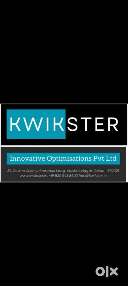 Winter Internship Training Program for Python