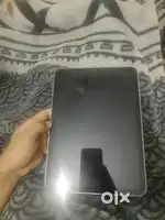 Ipad 11 gen with apple care of 2 years