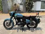Excellent Condition | Non-Accidental | Smooth Ride