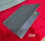 LENOVO LOQ 83GS
