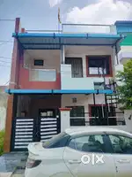 Single independent Room Available on Rent
