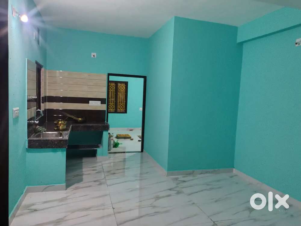 Near nayara petrol pump balakati