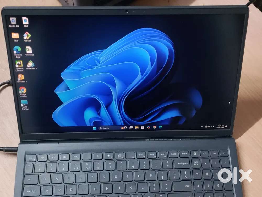 Dell Inspiron 15 3000