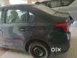 Honda Amaze 2023 Petrol Well Maintained