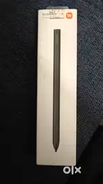Xiaomi Pen
