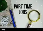 Data entry operator Documents verification