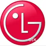 TECHNICIAN FOR LG SERVICE CENTER