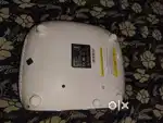 Waztco w6 polar projector