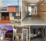 2 bhk for sale in Coimbatore othakaalmandapam