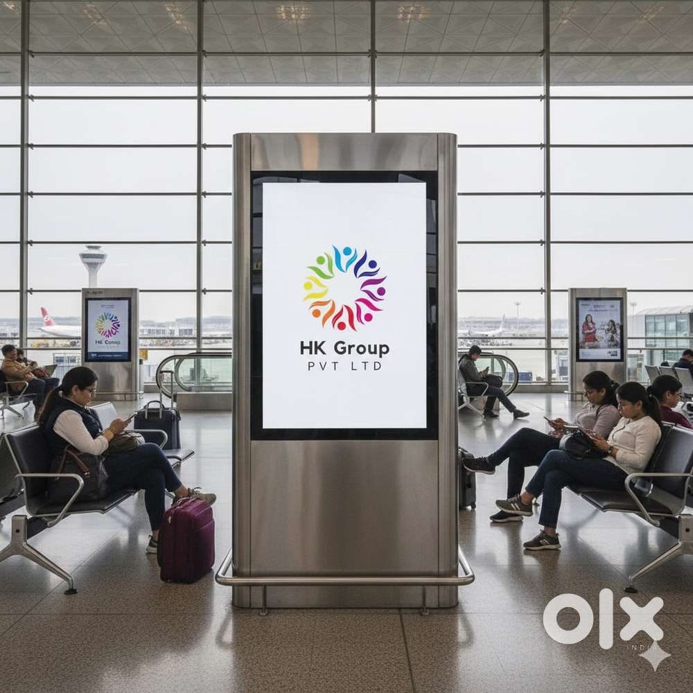 NEED VISA COUNSELLOR AND TELECALLER FOR IMMIGRATION OFFICE