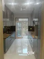 2 BHK apartment for rent in sector 22 gurgaon